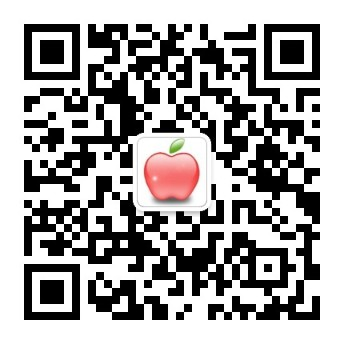 九游游戏公司在哪里